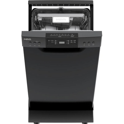 MPM MPM-45-ZMF-02