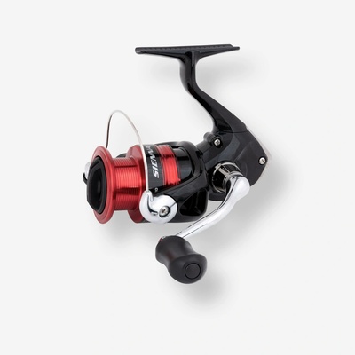 Shimano Sienna 4000 FG