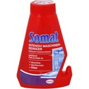 Somat Intenzívny čistič umývačky riadu 250 ml
