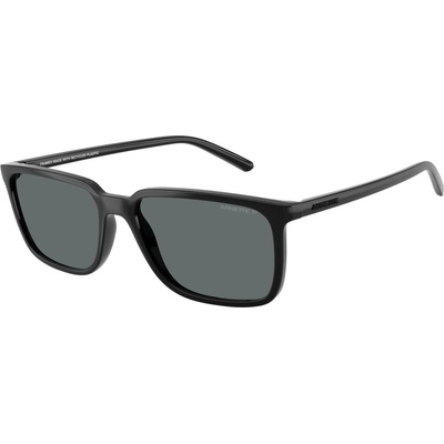Arnette AN4364 290081 (AN4364 290081)