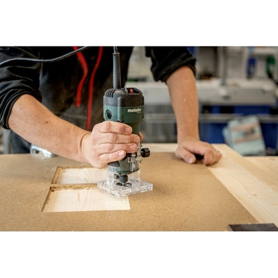 METABO FM 500-6 601741000