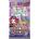 Konami Yu-Gi-Oh! Battles of Legend: Glorious Gallery Booster (Yu-gi-BoL)