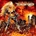 Fear No Evil - Doro CD