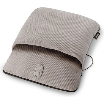 Beurer Масажор Beurer FM 28 (10556_BEU)