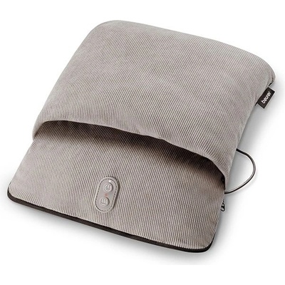 Beurer Масажор Beurer FM 28 (10556_BEU)