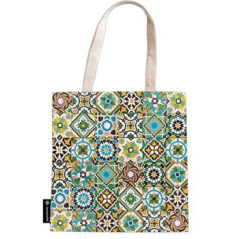 Paperblanks Чанта Porto, текстилна, 380 х 380 mm (PA9657-3)