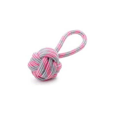 JK ANIMALS bavlnené preťahovadlo 9 cm