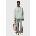 AllSaints Памучен суичър AllSaints UNDERGROUND (M034NB)