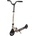 Globber Flow 180-145 (874-231)