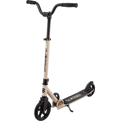 Globber Flow 180-145 (874-231)
