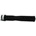 Compatible Kyocera Mita TK-980 черен (black) съвместим тонер (TK980)