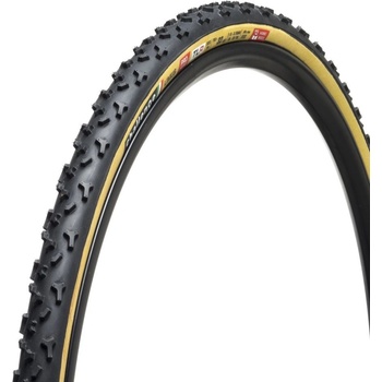 Challenge LIMUS Pro TU 700x33