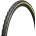 Challenge LIMUS Pro TU 700x33