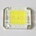 СВЕТОДИОДИ С ВИСОКА МОЩНОСТ cob 30 w pw (0827)