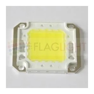  СВЕТОДИОДИ С ВИСОКА МОЩНОСТ cob 30 w pw (0827)