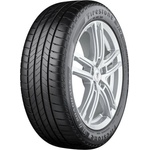 Firestone Roadhawk 2 Enliten XL 225/55 R17 101Y Автомобилни гуми