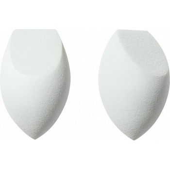 Morphe One & Done Mini Sponge Duo Гъби за грим дамски