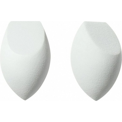 Morphe One & Done Mini Sponge Duo Гъби за грим дамски