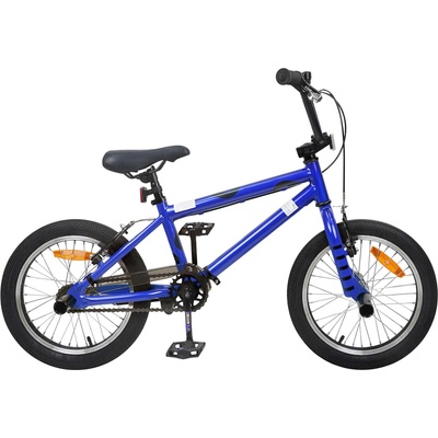 vidaXL 42009712