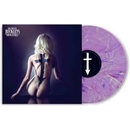 The Pretty Reckless - Going To Hell Ltd LP