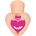 Pipedream PDX Plus Pick Your Pleasure Stroker XL Light