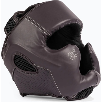 Venum Impact Evo