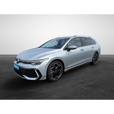 Volkswagen Golf 1.5 eTSI R-line DSG 110 kW