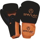 Spartan GOLD