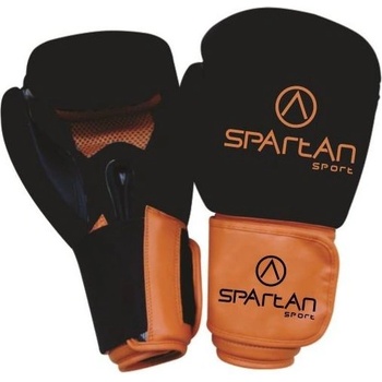 Spartan GOLD
