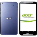 Acer Iconia Tab 7 NT.L7ZEE.001
