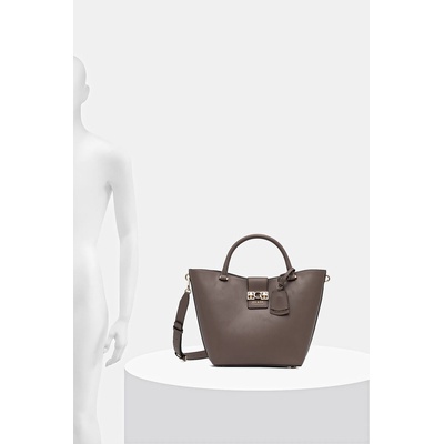 GUESS Чанта Guess JANE (HWVG98.91220)