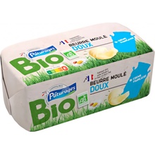 Pâturages Bio Máslo z Bretaně 250 g