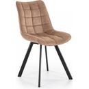 Halmar K332 béžová