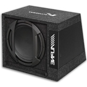 Alpine SWD-355