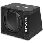 Alpine SWD-355