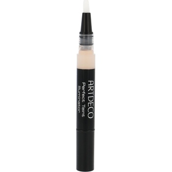 Artdeco Perfect Teint Rozjasňující korektor 8 Yellow 2 ml