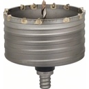 Bosch 2608580526