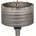 Bosch 2608580526