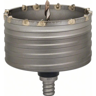 Bosch 2608580526