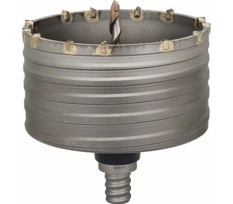 Bosch 2608580526