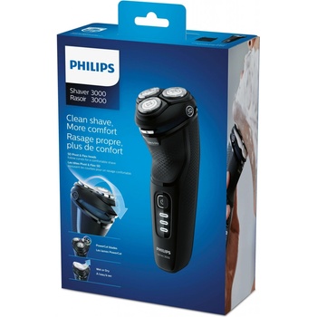 Philips Series 3000 S3233/52