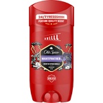 Old Spice NightPanther deo stick 85 ml