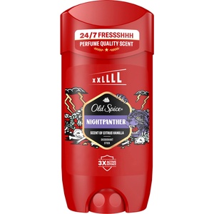 Old Spice NightPanther deo stick 85 ml