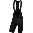 Pearl Izumi Attack černá