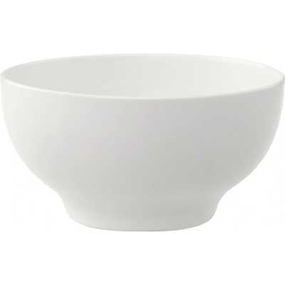 Villeroy & Boch 10-3460-1931 Mistička New Cottage Basic 750 ml