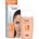 ISDIN Fotoprotector Тониран флуид Fusion Water, Medium, SPF50, 50 ml