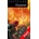 Disaster!! Factfile + mp3 Pack -