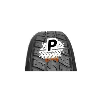 JOURNEY WT001 125/80 R17 99M