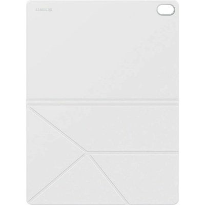 Samsung Smart Book púzdro pre Samsung Galaxy Tab S11 EF-BX730PWE White