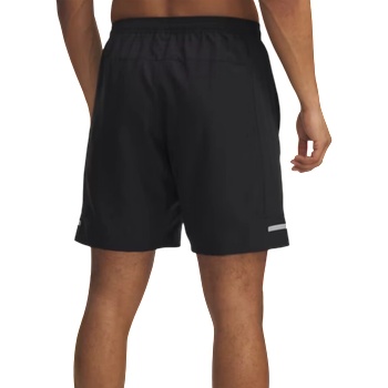 Under Armour UA Tech Utility Shorts